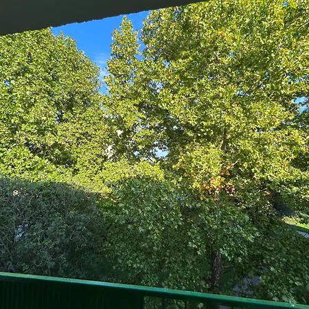 City-centre * بييشتِني